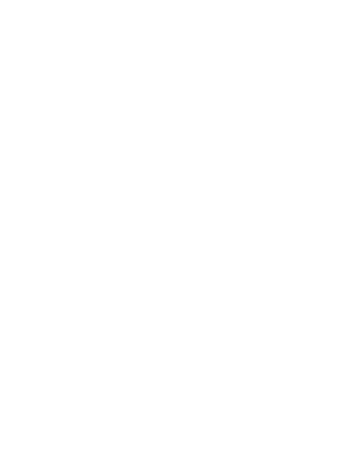  TECHNOLOGY Retention by Design: Crafting Patient Centric Studies data management The Case for More Active Use of PRO...