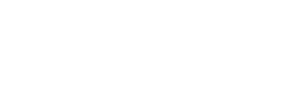 CLINICAL OPERATIONS Future Proofing Trial Supply Chains Against Tariff Risks